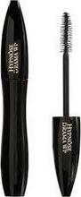 Ripsmetušš Lancome Hypnose Drama, 01 Excessive Black, 6 g
