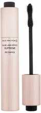 Ripsmetušš Max Factor False Lash Effect Supreme Recharge, 8 ml