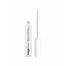 Läbipaistev ripsmetušš Wet N Wild Wnw Masc Mega Clear, 1114487e