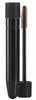 Ripsmetušš Collistar Infinito, toon Marrone, täitepakend, 7,5 ml