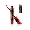 Ripsmetušš Elizabeth Arden Grand Entrance, 02 Stunning Brown, 8.5 g