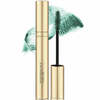 Ripsmetušš Keenwell High Performance Volume, Nr. 03 Emerald, 10 ml