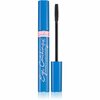 Ripsmetušš Lovely Eye Catching, Deep Black, 9 g