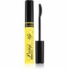 Ripsmetušš Lovely Pump Up Volume Black, 8 g