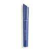 Ripsmetušš Lumene Nordic Berry Curl, must, 8 ml