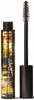 Ripsmetušš Mac Up For Everything Lash, Black, 8,5 g