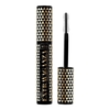 Ripsmetušš Wibo Lash Extravaganza, Black, 11 g