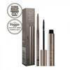 Ripsmetušši ja silmapliiatsi komplekt Delilah Lashes & Liner Collection