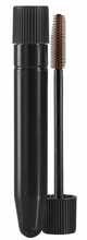 Ripsmetušš Collistar Infinito, toon Marrone, täitepakend, 7,5 ml