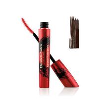 Ripsmetušš Elizabeth Arden Grand Entrance, 02 Stunning Brown, 8.5 g