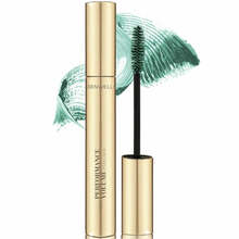 Ripsmetušš Keenwell High Performance Volume, Nr. 03 Emerald, 10 ml