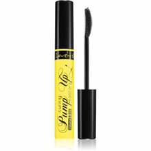 Ripsmetušš Lovely Pump Up Volume Black, 8 g