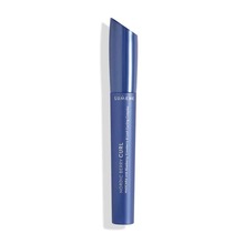 Ripsmetušš Lumene Nordic Berry Curl, must, 8 ml