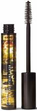 Ripsmetušš Mac Up For Everything Lash, Black, 8,5 g