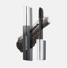 Ripsmetušš Wonderskin Infinite Rizz, Black