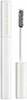 Ripsmetuši alus Lancome Cils Booster XL, 5,5 ml