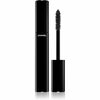Ripsmetušš Chanel Le Volume De Chanel, 90 Noir Intense, 6 g