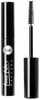 Ripsmetušš J.Cat Beauty Love Live Lash, 8 g