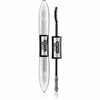 Ripsmetušš L'oreal Paris PRO XXL Volume, 12 ml