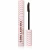 Ripsmetušš Max Factor 2000 Calorie Long Lash Era, 003 Black Brown, 7,8 ml