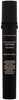 Ripsmetušš Max Factor False Lash Effect Supreme Recharge, 8ml