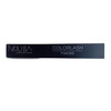 Ripsmetušš Nouba Colorlash Waterproof 75, 8 ml