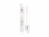 Ripsmetušš Physicians Formula Mineral Wear Diamond Mascara 5-In-1, 9,5 ml