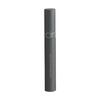 Ripsmetušš Rom&nd Han All Fix, L01 Long Black, 7 g