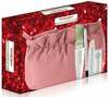 Kosmeetikakomplekt Deborah Milano Formula Pura, 3 tk