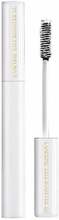 Ripsmetuši alus Lancome Cils Booster XL, 5,5 ml