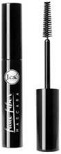 Ripsmetušš J.Cat Beauty Love Live Lash, 8 g