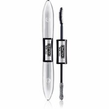 Ripsmetušš L'oreal Paris PRO XXL Volume, 12 ml