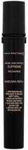 Ripsmetušš Max Factor False Lash Effect Supreme Recharge, 8ml