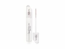 Ripsmetušš Physicians Formula Mineral Wear Diamond Mascara 5-In-1, 9,5 ml