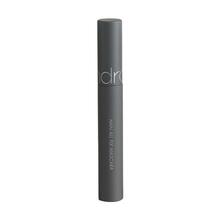 Ripsmetušš Rom&nd Han All Fix, L01 Long Black, 7 g