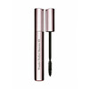 Ripsmetušš Clarins Wonder Perfect Mascara 4D, 02 Perfect Brown, 8 ml