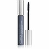 Ripsmetušš Clinique Lash Power, 01 Black Onyx, 6 ml