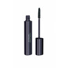 Ripsmetušš Dr. Hauschka Volume Mascara, 01 Black, 8 ml