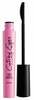 Ripsmetušš Gosh Catchy Eyes, Black, 8 ml