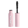 Ripsmetušš Kylie Cosmetics Kylash Volume, Black, 5 ml