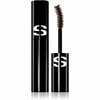 Ripsmetušš Sisley So Curl, 2 Deep Brown, 10 ml