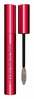Ripsmete ja kulmude fikseerija Clarins Lash & Brow Double Fix, 8 ml