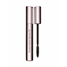 Ripsmetušš Clarins Wonder Perfect Mascara 4D, 02 Perfect Brown, 8 ml