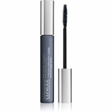 Ripsmetušš Clinique Lash Power, 01 Black Onyx, 6 ml