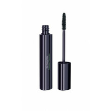 Ripsmetušš Dr. Hauschka Volume Mascara, 01 Black, 8 ml