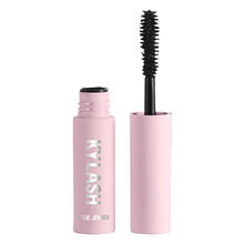 Ripsmetušš Kylie Cosmetics Kylash Volume, Black, 5 ml