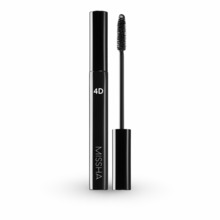 Ripsmetušš Missha 4D Mascara, 7 g
