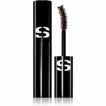 Ripsmetušš Sisley So Curl, 2 Deep Brown, 10 ml