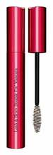 Ripsmete ja kulmude fikseerija Clarins Lash & Brow Double Fix, 8 ml