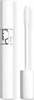 Ripsmeseerum Dior Diorshow Maximizer 4D, 10 ml